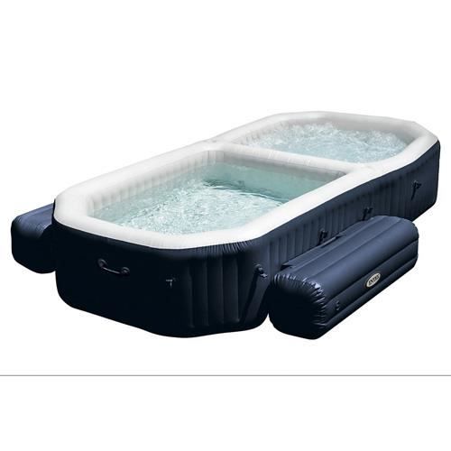 Spa Piscine Gonflable Achat Vente Spa Complet Kit Spa Spa Spa Piscine Gonflable Achat Vente Spa Complet Kit Spa Spa