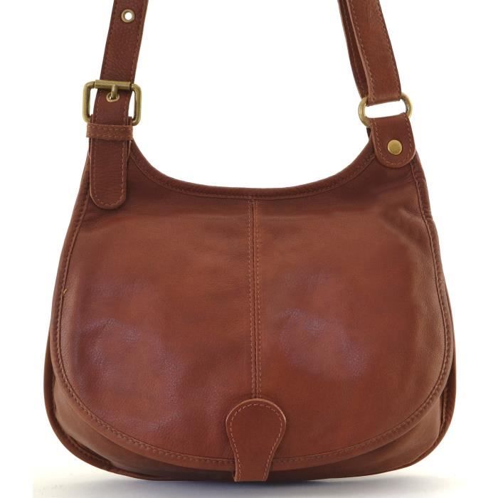 Sac a main cuir cdiscount 2025