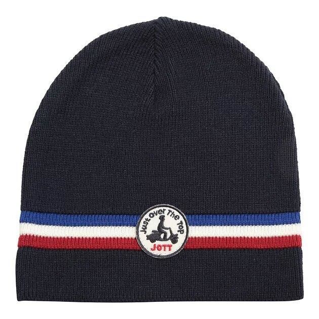 Fourth Memory Tentative name Bonnet Jott Prix on Sale, 52% OFF | www.vicentevilasl.com