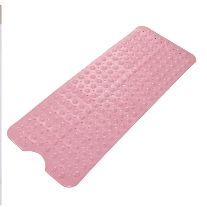 Tragbare Matte Gras Pad Skill Tool Training Üben 6 Produktbild-Vorschau 3
