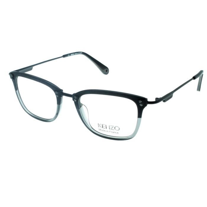 kenzo lunette de vue NIGERIAN LAW SCHOOL