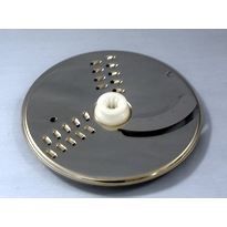 Kenwood Râpe éminceur plate - vue 3