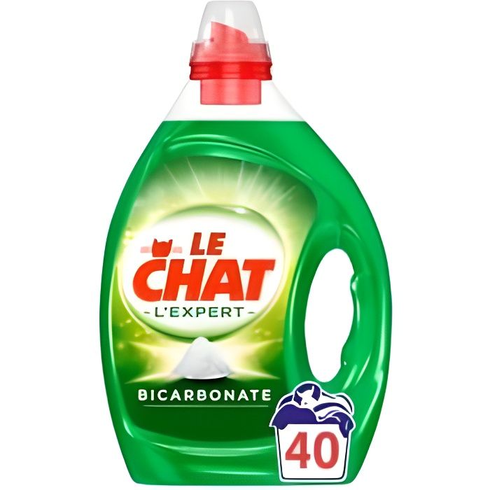 Lessives Le Chat Cdiscount Au Quotidien Lessives Le Chat Cdiscount Au Quotidien