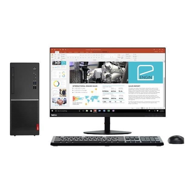Lenovo V320-15IAP 10N5 Tour 1 x Celeron J3355