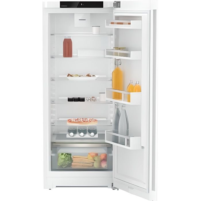 LIEBHERR Réfrigérateur 1 porte RF4600-20