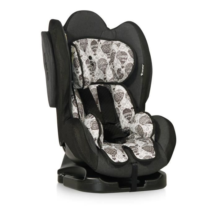 Siege Auto Bebe Groupe 0 1 2 0 25kg Sigma Sps Noir Achat Vente Siege Auto Siege Auto Bebe Groupe 0 1 Cdiscount Siege Auto Bebe Groupe 0 1 2 0 25kg Sigma Sps Noir Achat Vente Siege Auto Siege Auto Bebe Groupe 0 1 Cdiscount
