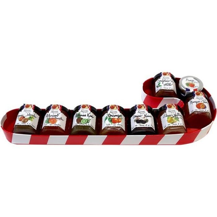 coffret-cadeau-gastronomie-canne-a-sucre-v3-cdiscount-au-quotidien