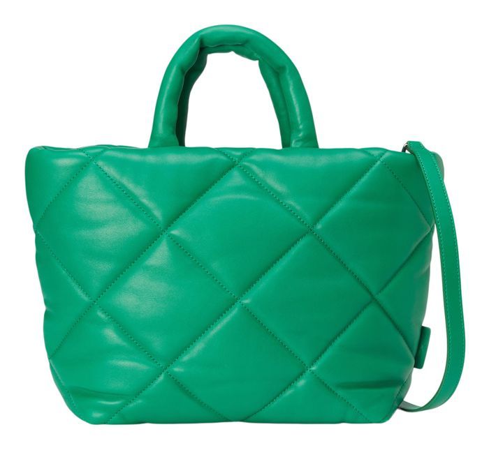 Sac a main sales moa