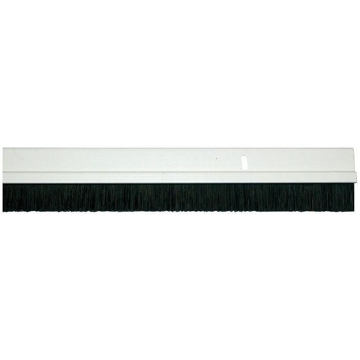 Plinthe Automatique Bas De Porte Cdiscount