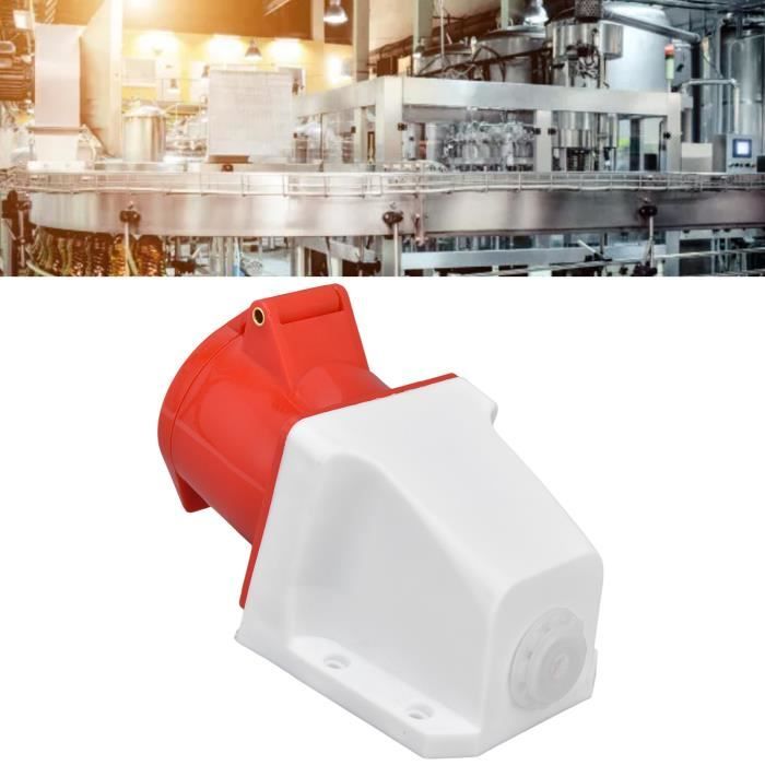354553_2