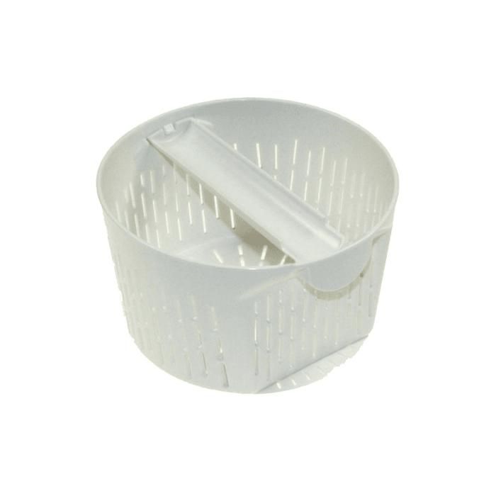 Moulinex Panier avec poignée - vue 3