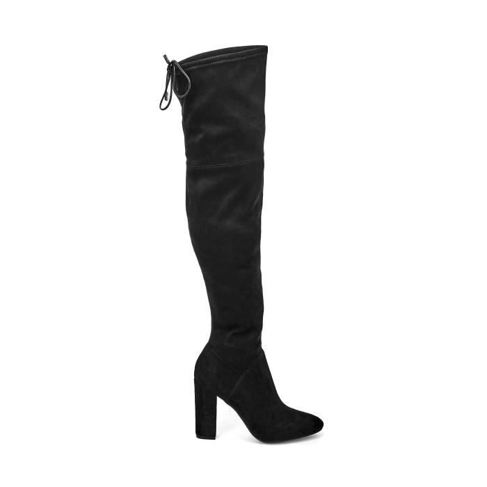 cuissarde guess