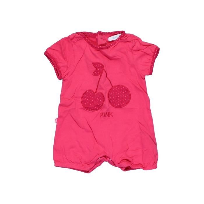 Okaidi Vetement Bebe Pasteurinstituteindia Com