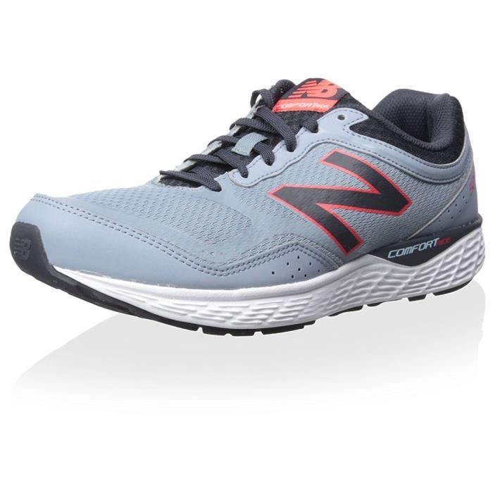 chaussures new balance taille
