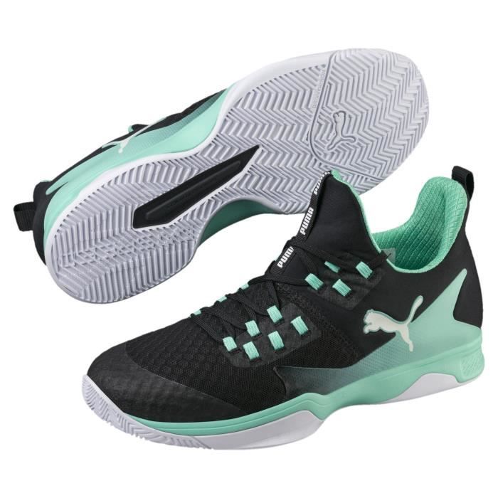 chaussures puma rise xt 3
