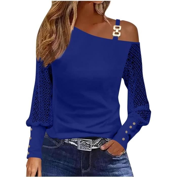 Cdiscount vetement best sale femme grande taille