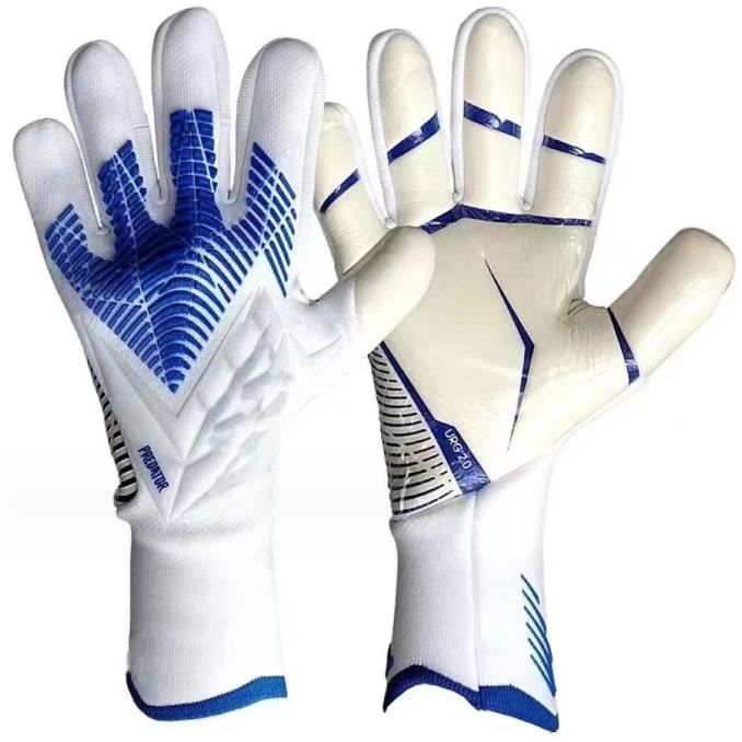 UHLSPORT SOFT FLEX Frame Junior - gants de gardien de but pour enfants EUR 16,15 - FR UHLSPORT SOFT FLEX Frame Junior - gants de gardien de but pour enfants EUR 16,15 - FR