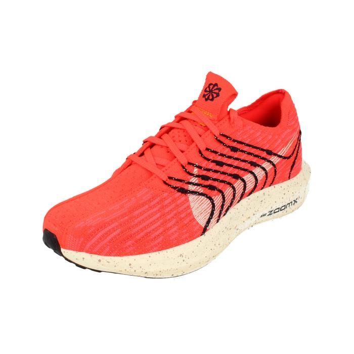 pegasus turbo homme