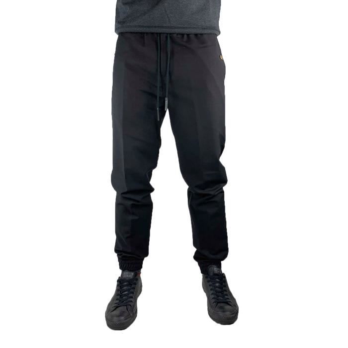 Survetement givenchy noir sales