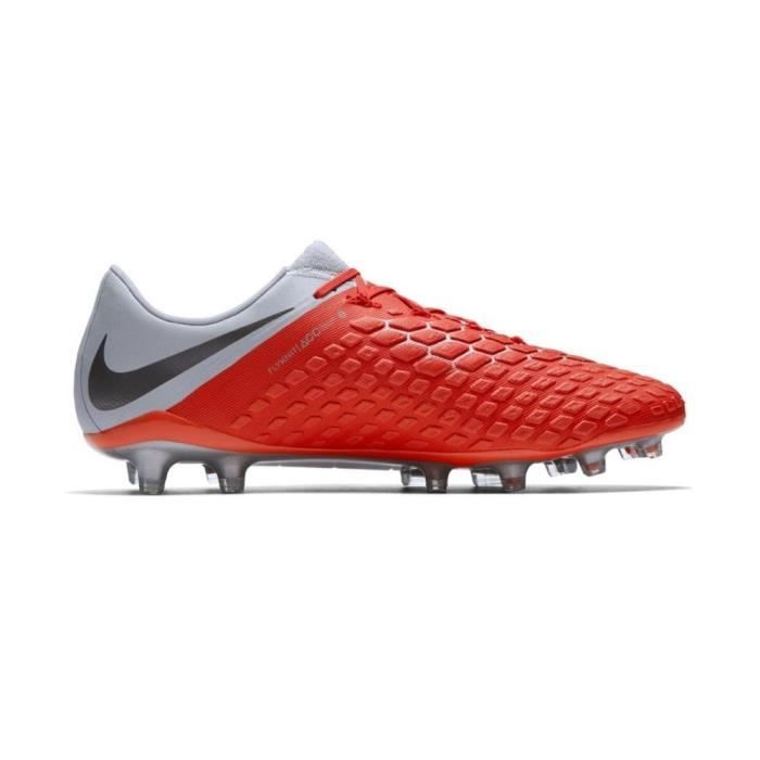 Nike hypervenom sales pas cher