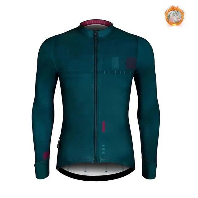 Kits de cyclisme best-sellers pour homme 21 Produits