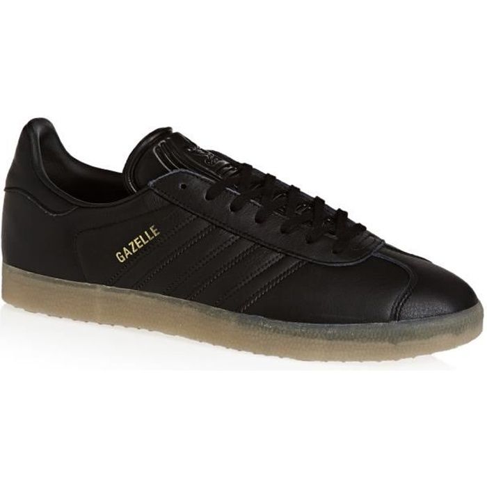 adidas shoes gazelle