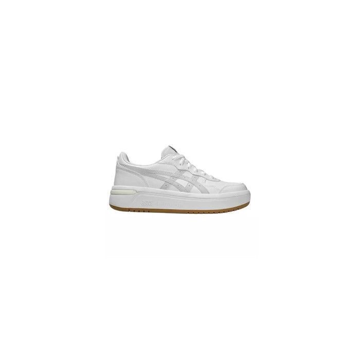 275 Chaussures de sport Asics Chaussures de sport Asics JAPAN S ST Blanc