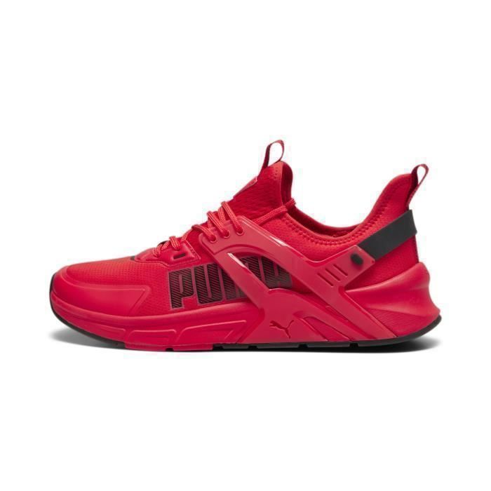 Puma Baskets Puma Pacer +