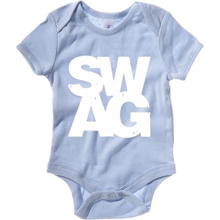 Bebe Swag