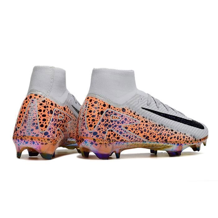 Superfly nike 36 hotsell