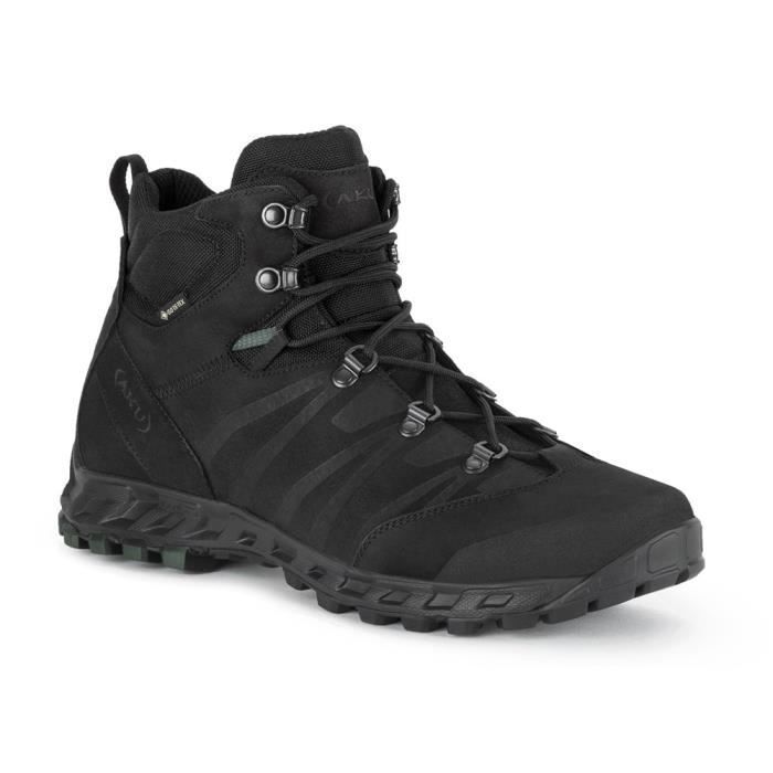 Chaussures Aku Coldai Nbk Gtx 350052 - Cdiscount Sport