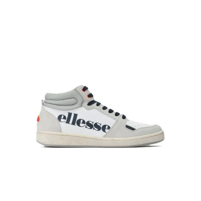 basket femme 41