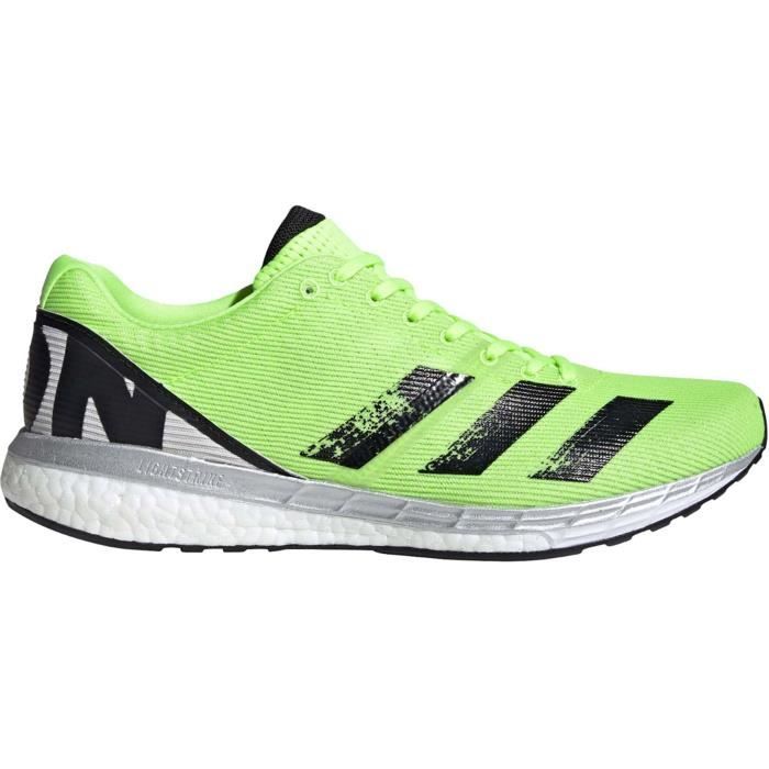 adidas running verte