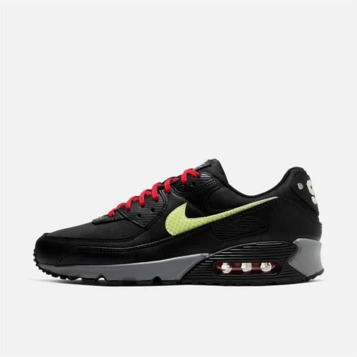 chaussure air max 90 premium chaussure air max 90 premium