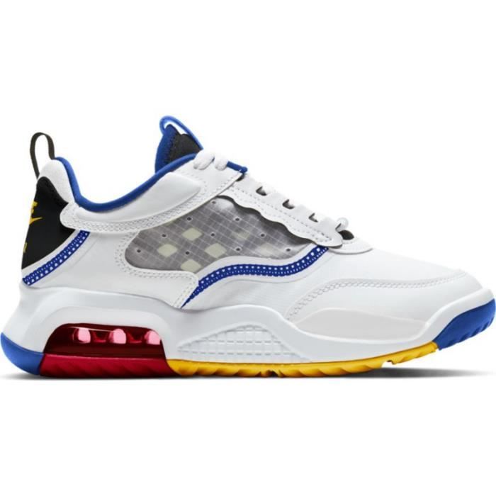 chaussures jordan junior pas cher