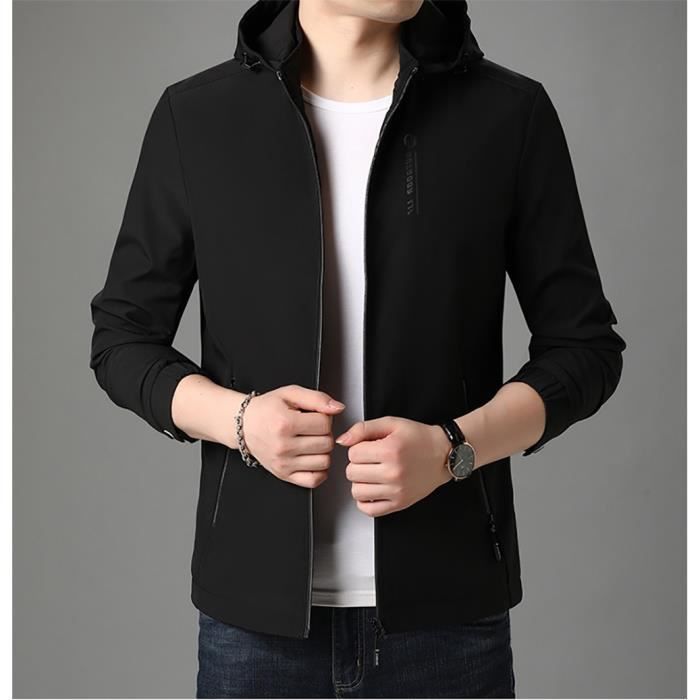 Veste automne hotsell 2020