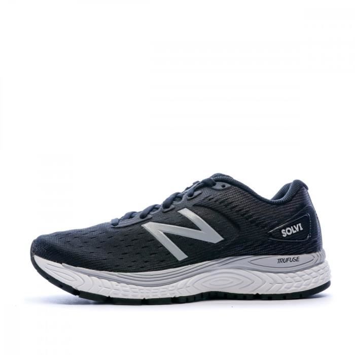 New balance w680lk6 discount