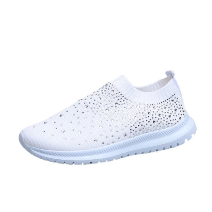 Basket strass clearance