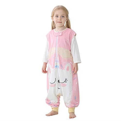 Pyjama naissance fille hiver clearance