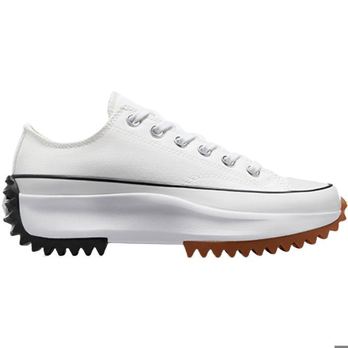 Converse basse blanche cdiscount 2025