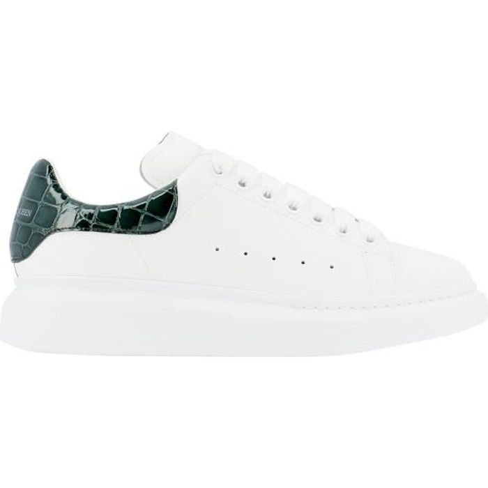 alexander mcqueen cdiscount