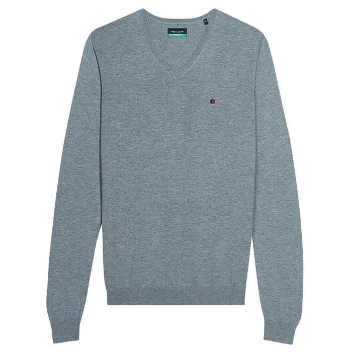 Pull taille m homme best sale
