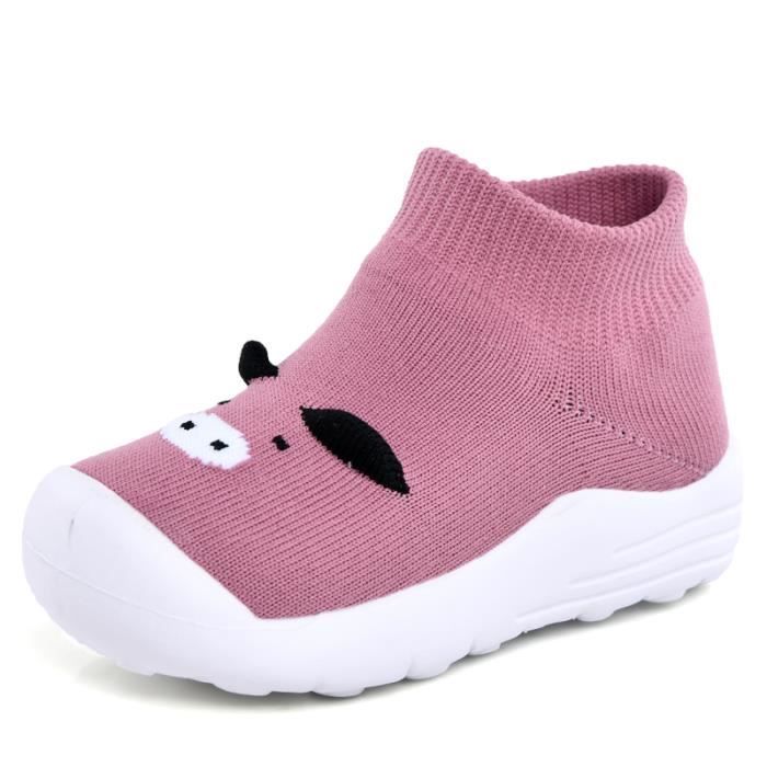 chaussure classique bebe garcon