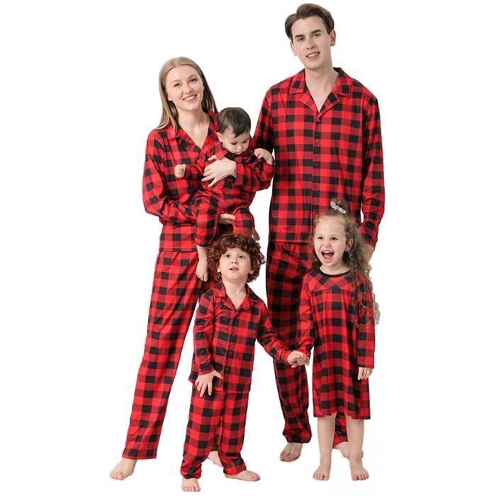 Pyjama 3 ans - Cdiscount