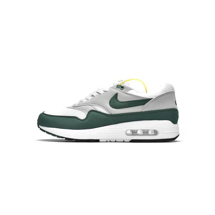 Nike air max cheap 87 homme