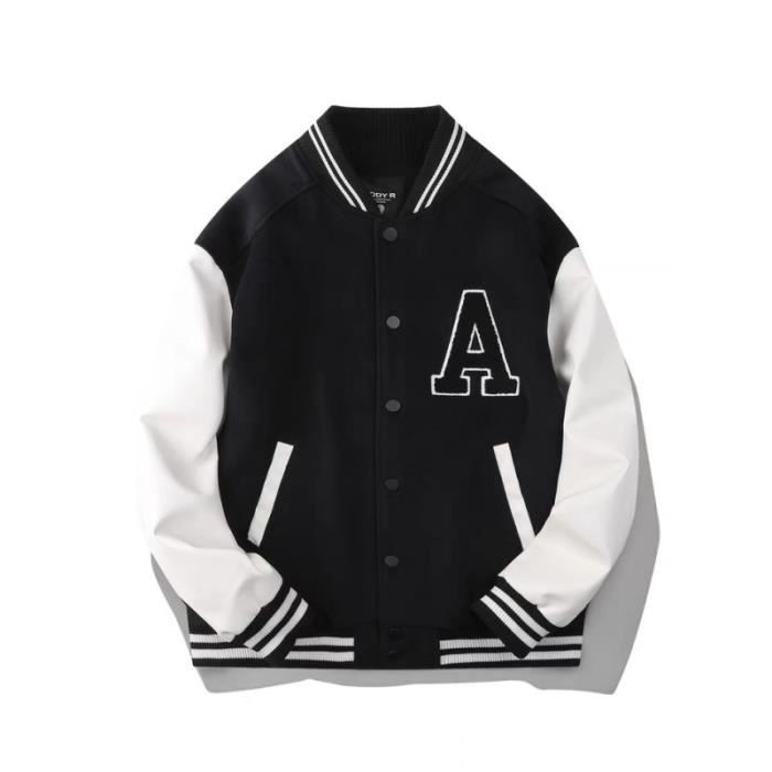 Maillot De Baseball Vintage Bike Athletic - Radio WPRO 92.3FM / 630AM - Style Rétro Années 90