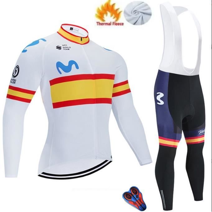 Maillot de cyclisme,Maillot de vélo, en jersey, à motif de cookie pour