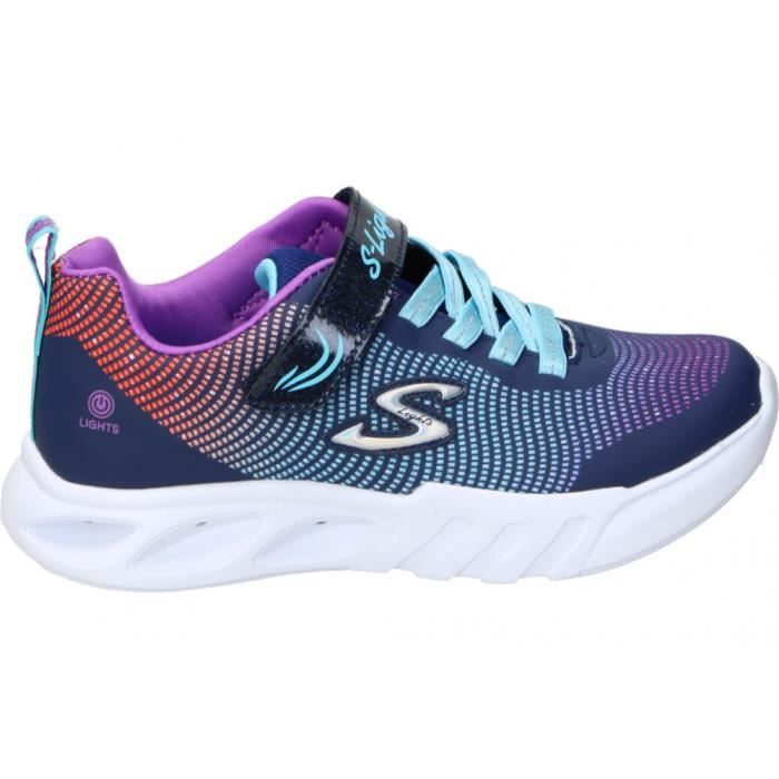 Taille skechers online