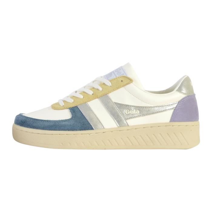 Tennis hotsell gola femme