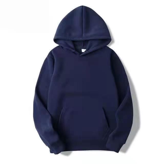 Marque de sweat 2025 à la mode